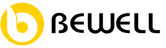 닝보 Bewell 유아용품 제조 유한회사