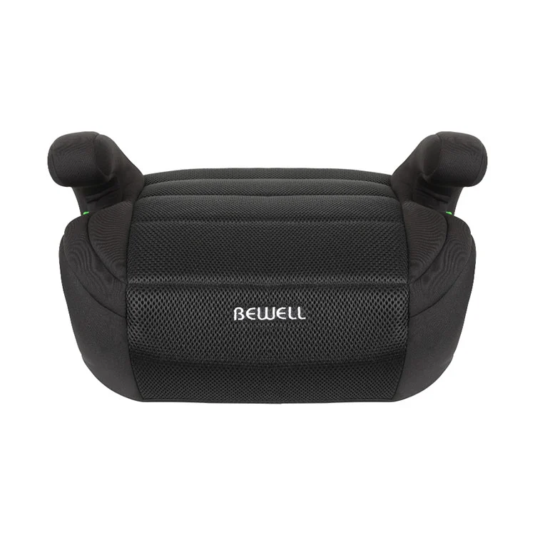 ISOFIX 고정 기능이 있는 어린이용 안전 카시트