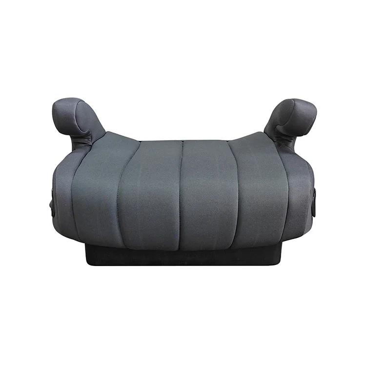 i-Size R129 ISOFIX 부스터 시트 - 그룹 3 전용 125-150cm