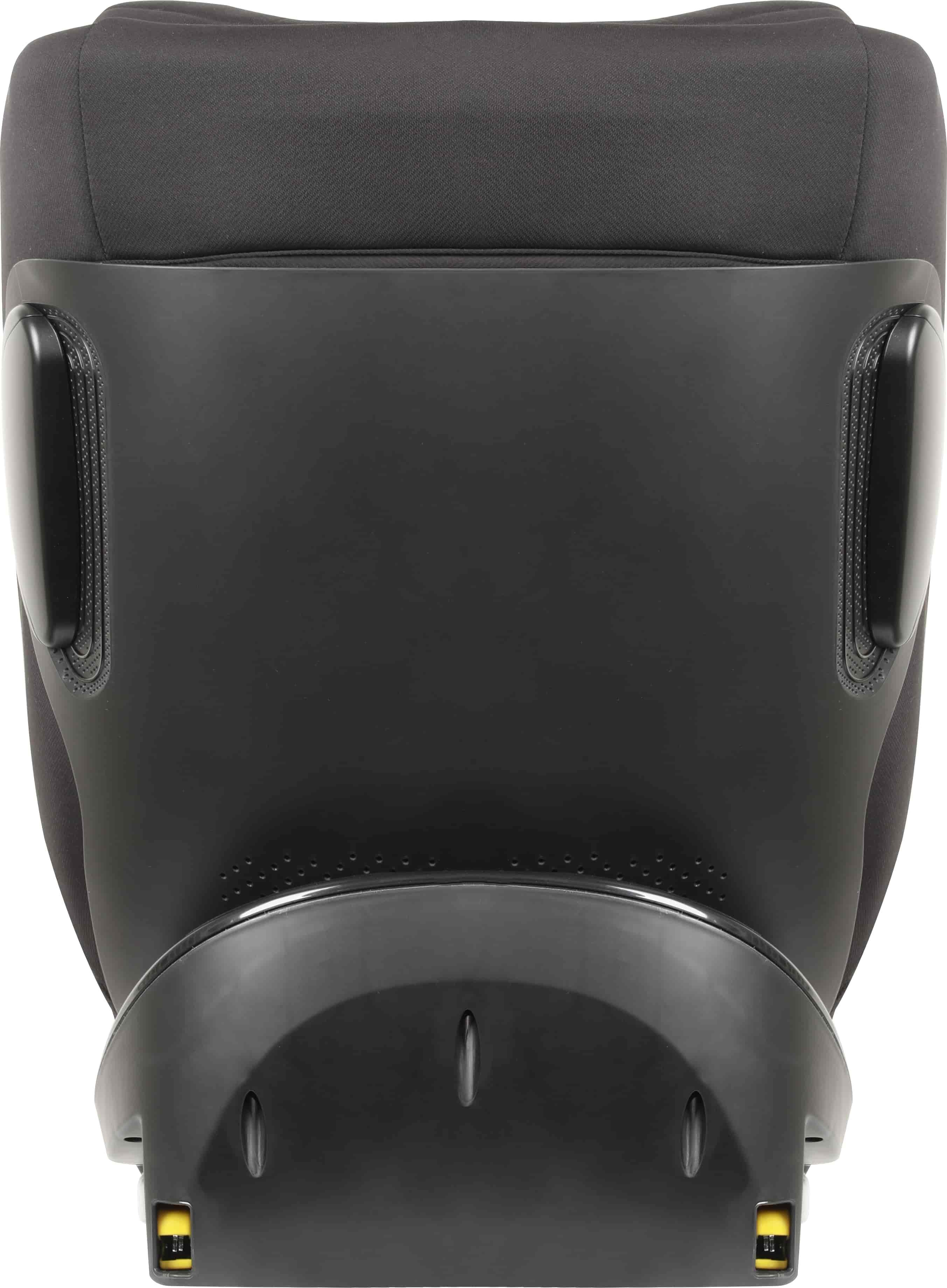 ISOFIX 및 지지 다리 아기용 어린이용 자동차 안전 시트 40-150cm